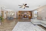 4476 Rembrandt Drive - Photo 16