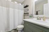 4476 Rembrandt Drive - Photo 18
