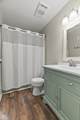 4476 Rembrandt Drive - Photo 19
