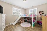 4476 Rembrandt Drive - Photo 20