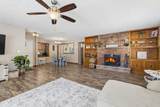 4476 Rembrandt Drive - Photo 3