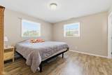 4476 Rembrandt Drive - Photo 21