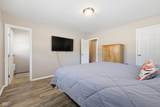 4476 Rembrandt Drive - Photo 22
