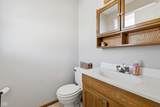 4476 Rembrandt Drive - Photo 23