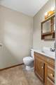 4476 Rembrandt Drive - Photo 24