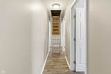 4476 Rembrandt Drive - Photo 25