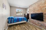4476 Rembrandt Drive - Photo 26