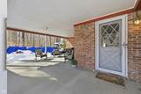 4476 Rembrandt Drive - Photo 27