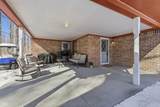 4476 Rembrandt Drive - Photo 28