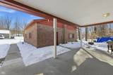 4476 Rembrandt Drive - Photo 29