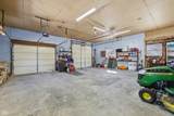 4476 Rembrandt Drive - Photo 30