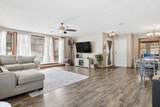 4476 Rembrandt Drive - Photo 4