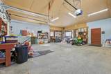 4476 Rembrandt Drive - Photo 31
