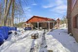 4476 Rembrandt Drive - Photo 32