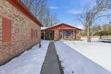 4476 Rembrandt Drive - Photo 33