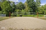4476 Rembrandt Drive - Photo 39