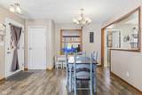 4476 Rembrandt Drive - Photo 5