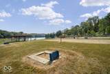 4476 Rembrandt Drive - Photo 41