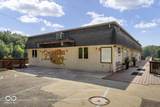 4476 Rembrandt Drive - Photo 45