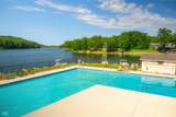 4476 Rembrandt Drive - Photo 48