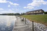 4476 Rembrandt Drive - Photo 50