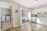 4476 Rembrandt Drive - Photo 6
