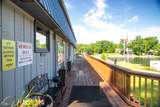 4476 Rembrandt Drive - Photo 51