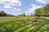 4476 Rembrandt Drive - Photo 52