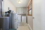 4476 Rembrandt Drive - Photo 7