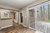 4476 Rembrandt Drive - Photo 8