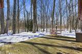 4476 Rembrandt Drive - Photo 9