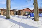 4476 Rembrandt Drive - Photo 10