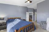 6519 Jade Stream Court - Photo 11