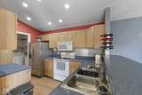 6519 Jade Stream Court - Photo 9