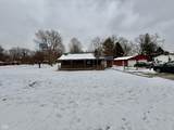 404 8th Street - Photo 1