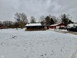 404 8th Street - Photo 2