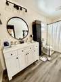 404 8th Street - Photo 11