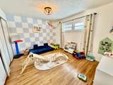 404 8th Street - Photo 12