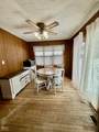 404 8th Street - Photo 13
