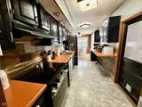 404 8th Street - Photo 14