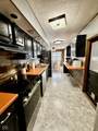 404 8th Street - Photo 15