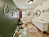 404 8th Street - Photo 16