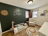 404 8th Street - Photo 17
