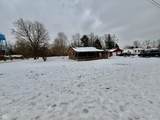 404 8th Street - Photo 4