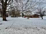 404 8th Street - Photo 5