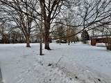 404 8th Street - Photo 6