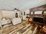 404 8th Street - Photo 7