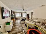 404 8th Street - Photo 8