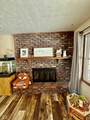 404 8th Street - Photo 9