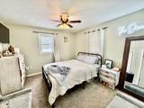 404 8th Street - Photo 10